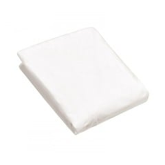 BabyDan - Waterproof Fitted Sheet 60x120 cm