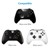 Xbox One Audio & Chatpad – Headset/Audio Keypad USB Receiver for XB1 controllers thumbnail-3