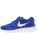 Nike 'Kaishi' Sko - Royal Blå / Hvid thumbnail-1