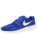 Nike 'Kaishi' Sko - Royal Blå / Hvid thumbnail-5