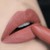 YOUNGBLOOD - Intimate Mineral Matte Lipstick - Secret thumbnail-3