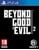 Beyond Good and Evil 2 thumbnail-1