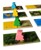 Kingdomino - Boardgame (English) thumbnail-2