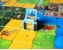 Kingdomino - Boardgame (English) thumbnail-3