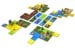 Kingdomino - Boardgame (English) thumbnail-6