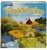 Kingdomino - Boardgame (English) thumbnail-1