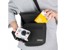 Polaroid Originals - Box Camera Bag Black thumbnail-4