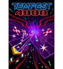 Tempest 4000™