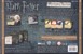 Harry Potter - Hogwarts Battle – The Monster Box of Monsters Udvidelse (DB105) thumbnail-2