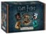 Harry Potter - Hogwarts Battle – The Monster Box of Monsters Expansion (DB105) thumbnail-1