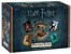 Harry Potter - Hogwarts Battle – The Monster Box of Monsters Udvidelse (DB105) thumbnail-1