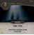Harry Potter - Hogwarts Battle – The Monster Box of Monsters Udvidelse (DB105) thumbnail-3
