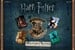 Harry Potter - Hogwarts Battle – The Monster Box of Monsters Expansion (DB105) thumbnail-4