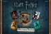 Harry Potter - Hogwarts Battle – The Monster Box of Monsters Udvidelse (DB105) thumbnail-4