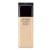Shiseido - Sheer & Perfect Foundation - O20 Light Orchre thumbnail-1