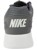 Nike 'Kaishi' Sko - Grå / Hvid thumbnail-5