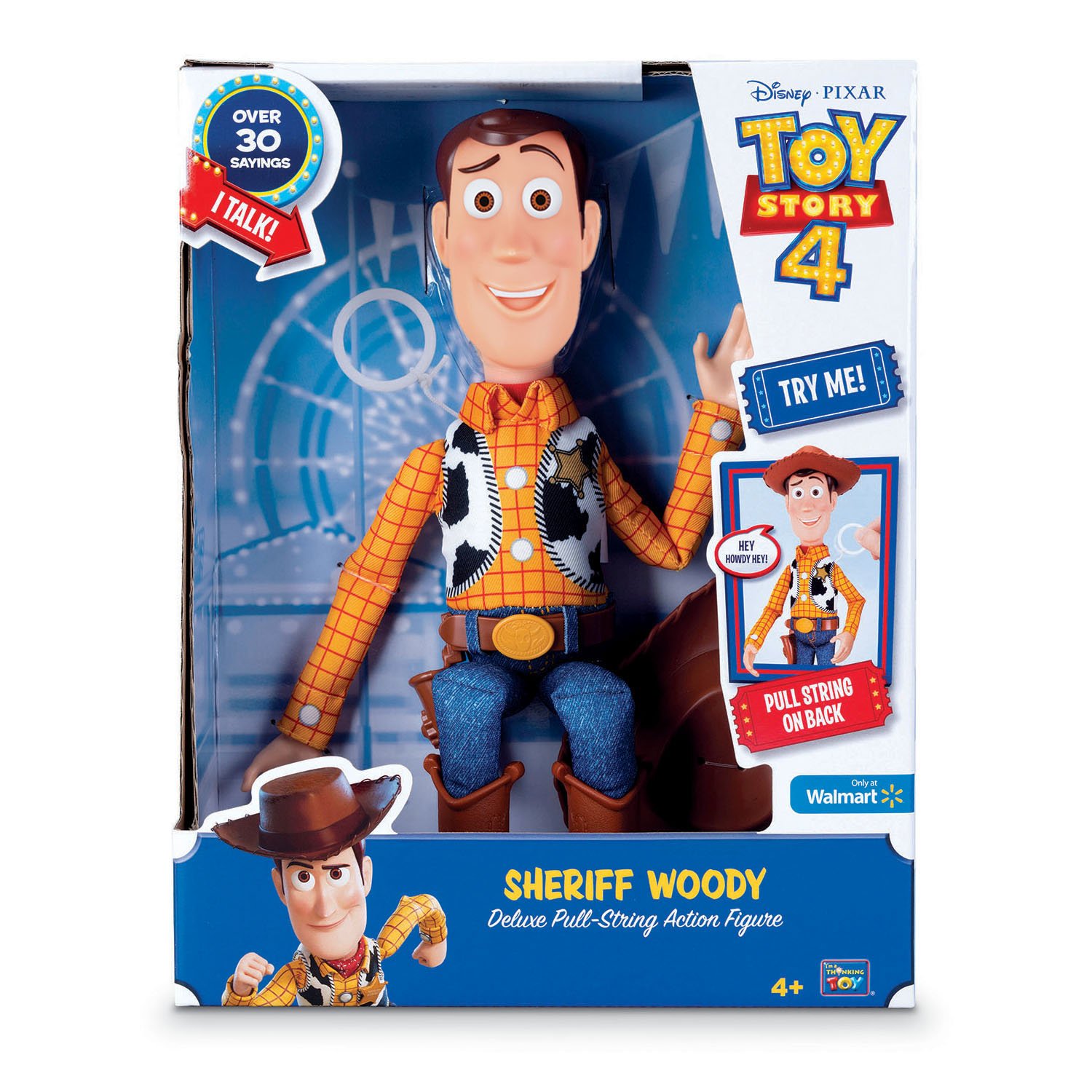 download woody toy story 1