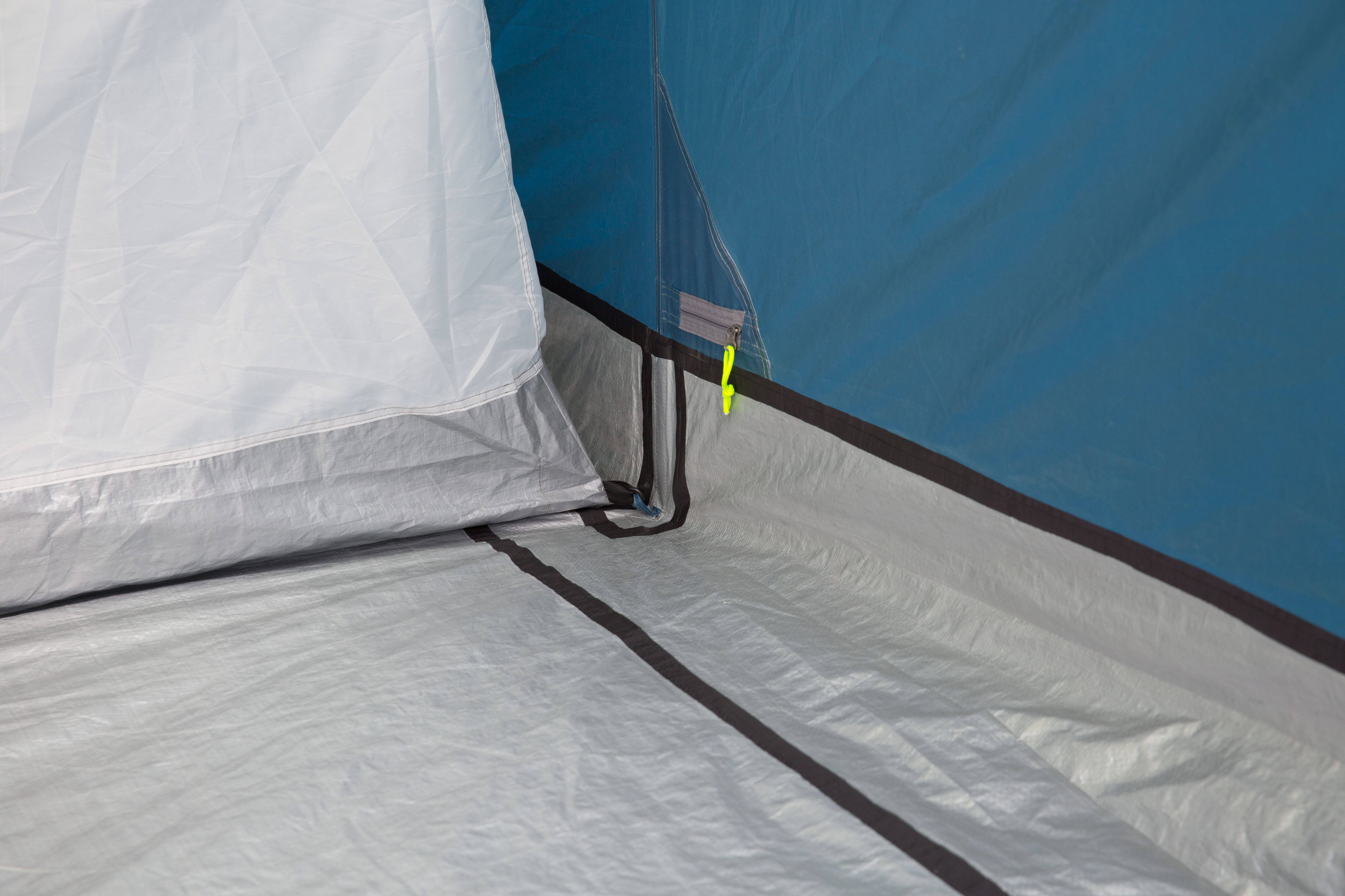 Köp Trespass Tent Caterthun 4 Persons Trespass Caterthun 4 tält | Fruugo SE