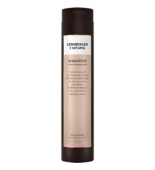 Lernberger Stafsing - Shampoo For Coloured Hair 250 ml