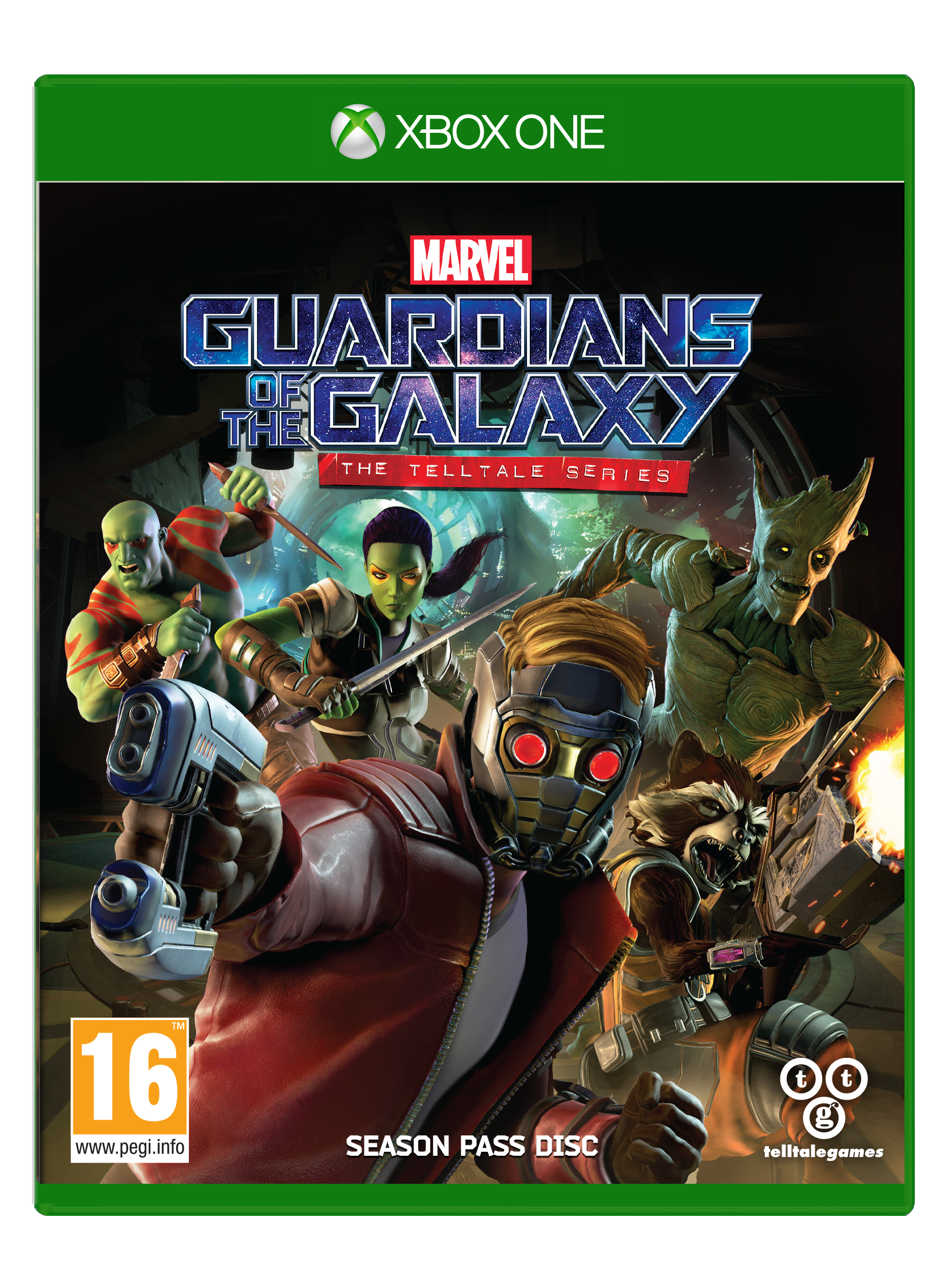 download guardians of the galaxy the telltale series steam for free