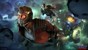 Marvel's Guardians of the Galaxy: The Telltale Series thumbnail-4