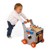Janod - Brico’Kids Magnetic DIY Trolley (6478) thumbnail-4