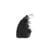 Maybelline - Colossal Big Shot - Daring Black thumbnail-3