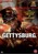 Gettysburg - DVD - From Executive producers Tony and Ridley Scott thumbnail-1