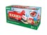 BRIO - Cargo Transport Helicopter (33886) thumbnail-2
