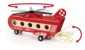 BRIO - Cargo Transport Helicopter (33886) thumbnail-3