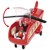 BRIO - Cargo Transport Helicopter (33886) thumbnail-4