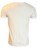 Solid Gere T-shirt White thumbnail-2