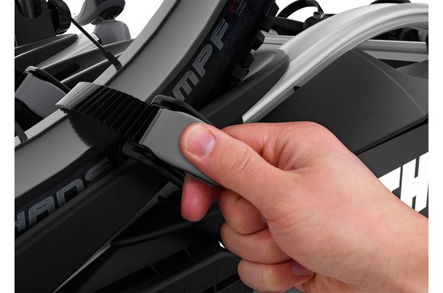 adapter thule velocompact 927