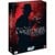 Nightmare on Elm Street Collection, A (8-disc) - DVD thumbnail-1