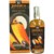 Silver Seal Jamaica 2000 Long Pond Distillery 15 Years Old Rum​, 70 cl thumbnail-2
