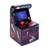 Mini Arcade Machine (OR-240IN1ARC) thumbnail-1