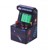 Mini Arcade Machine (OR-240IN1ARC) thumbnail-4
