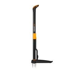 Fiskars - Xact Weed Puller