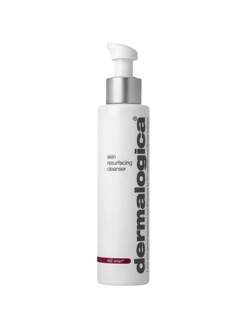 dermalogica - Age Smart Skin Resurfacing Cleanser 150 ml