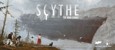 Scythe - The Wind Gambit thumbnail-1