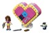 LEGO Friends - Olivias hjerteæske thumbnail-2