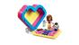 LEGO Friends - Olivias hjerteæske thumbnail-3