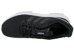 Adidas Cloudfoam Racer TR CG5764, Womens, Black, sneakers thumbnail-4