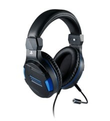 Playstation 4 Gaming Headset Sony licensed V3 Stereo
