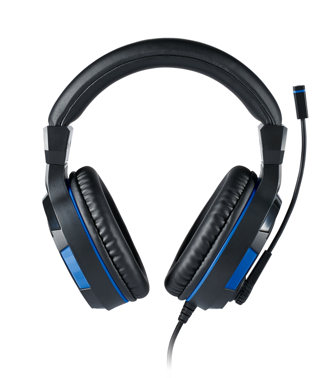best ps4 headset for sound whoring