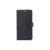 Radicover - Strålingsbeskyttelse Wallet Læder iPhone Xs Max Exclusive 2in1 thumbnail-1
