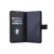 Radicover - Strålingsbeskyttelse Wallet Læder iPhone Xs Max Exclusive 2in1 thumbnail-4