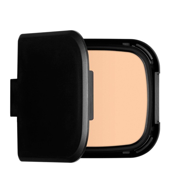 NARS - Radiant Cream Compact Foundation - Deauville