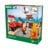 BRIO - Fire Fighter Set (33815) thumbnail-2