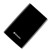 Verbatim - 1TB Hard Drive 2,5'' Store ´N´ Go USB 3.0, Black thumbnail-2